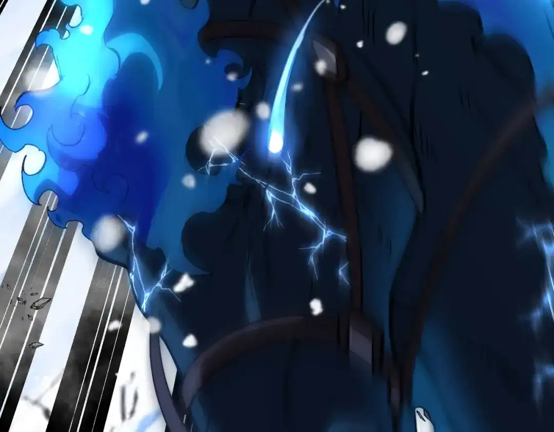 铸星泰坦 第1话 穿进游戏后我成了反派BOSS！ 第243页