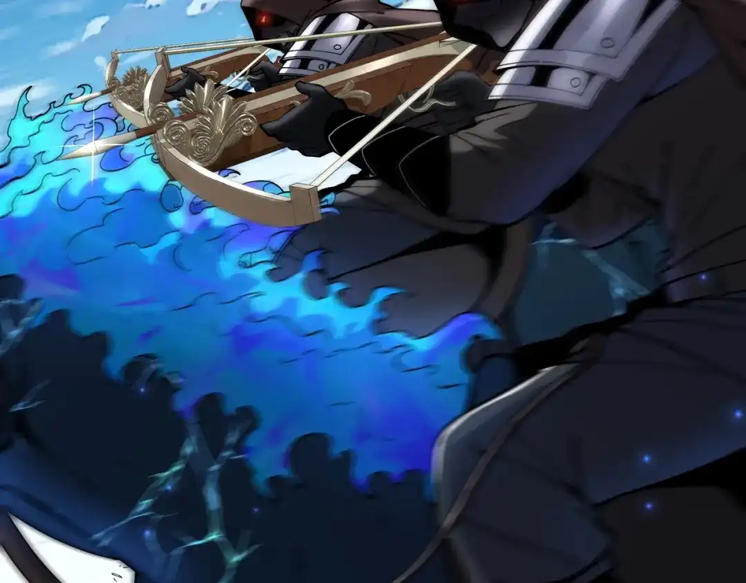 铸星泰坦 第1话 穿进游戏后我成了反派BOSS！ 第250页