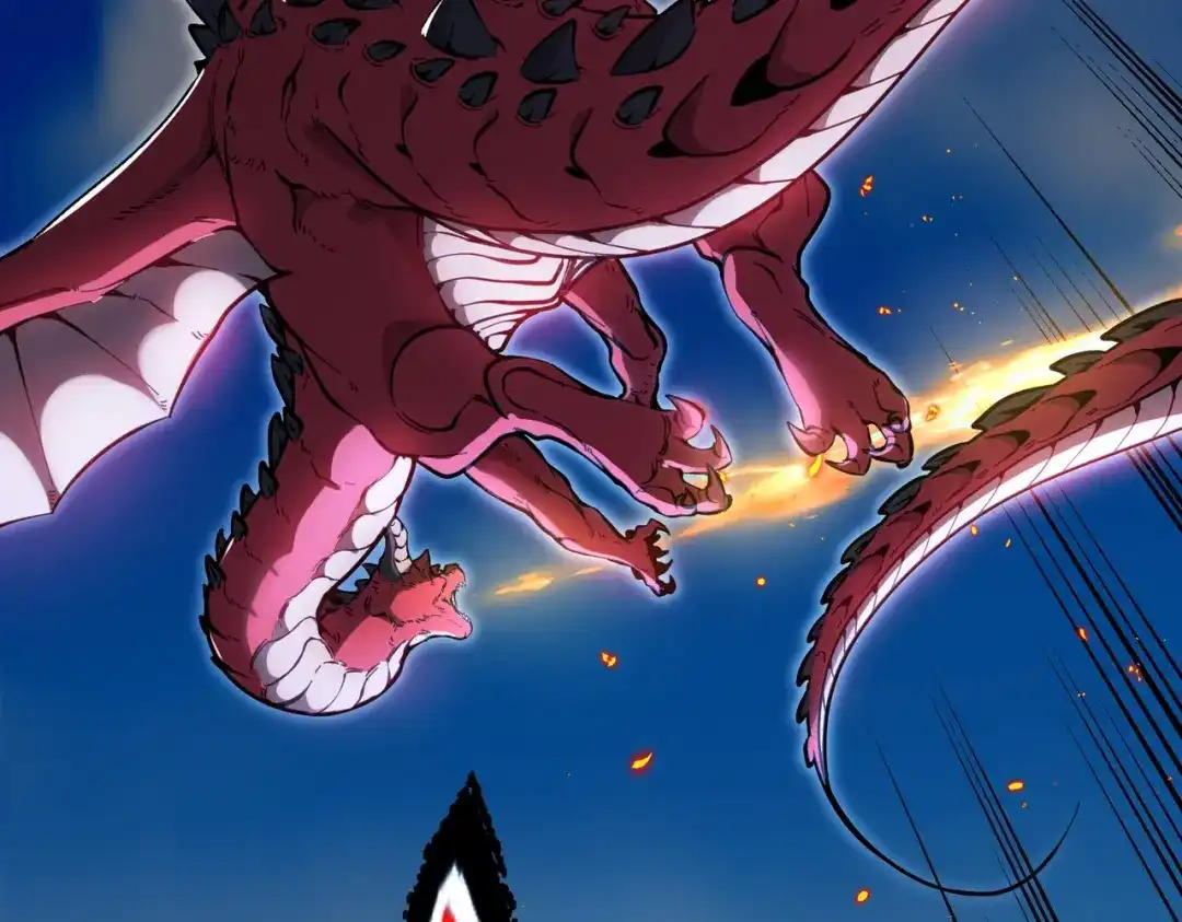铸星泰坦 第1话 穿进游戏后我成了反派BOSS！ 第28页