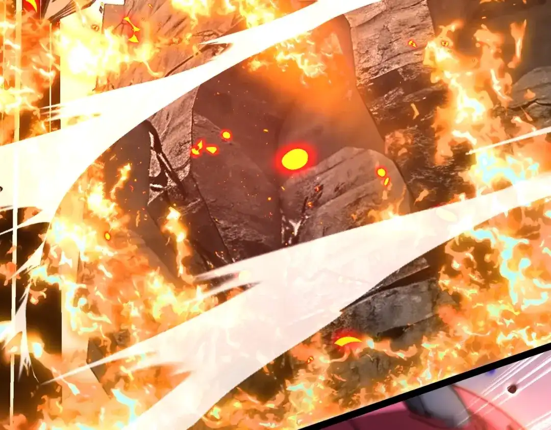 铸星泰坦 第1话 穿进游戏后我成了反派BOSS！ 第32页