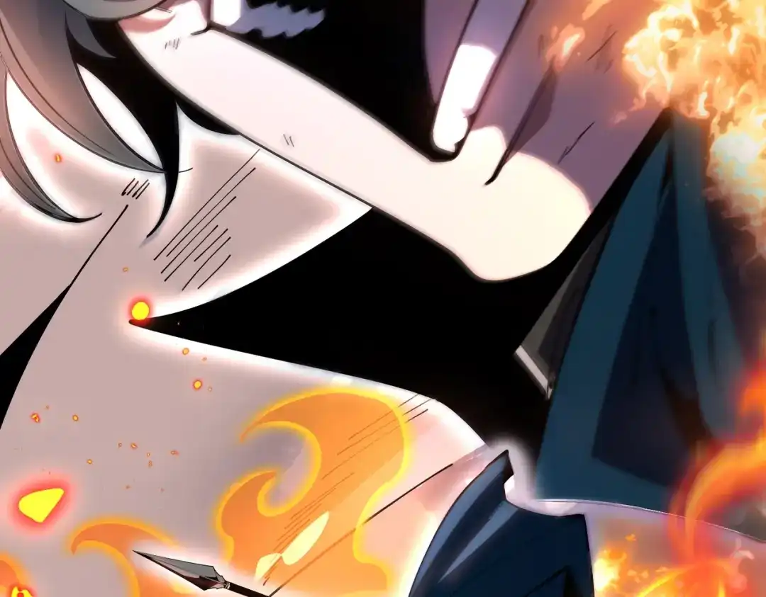 铸星泰坦 第1话 穿进游戏后我成了反派BOSS！ 第46页