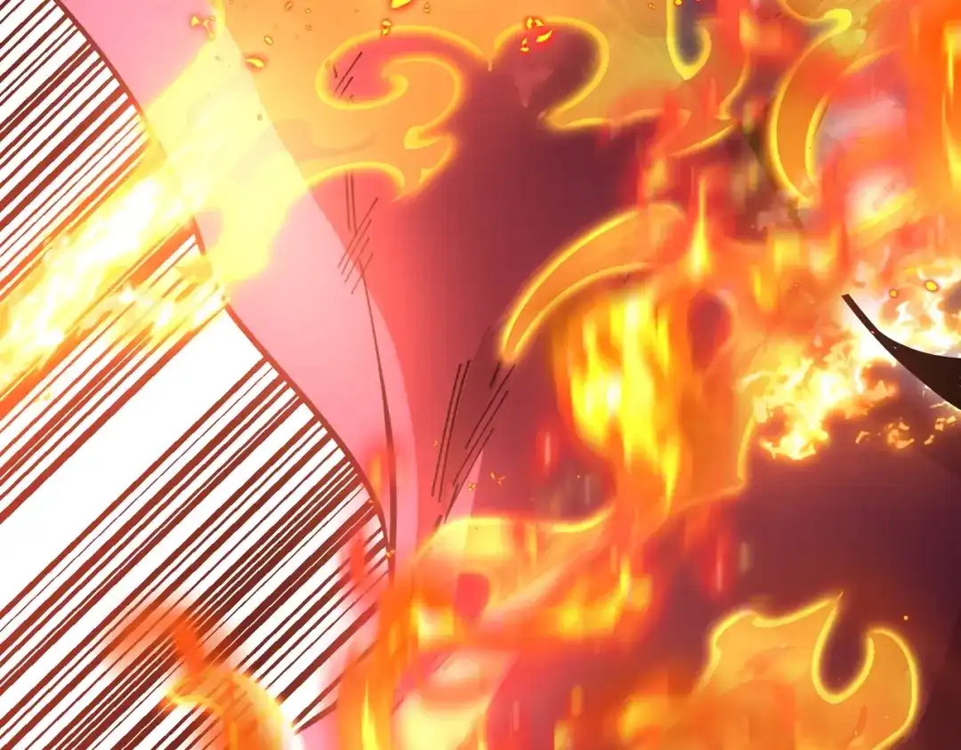 铸星泰坦 第1话 穿进游戏后我成了反派BOSS！ 第48页