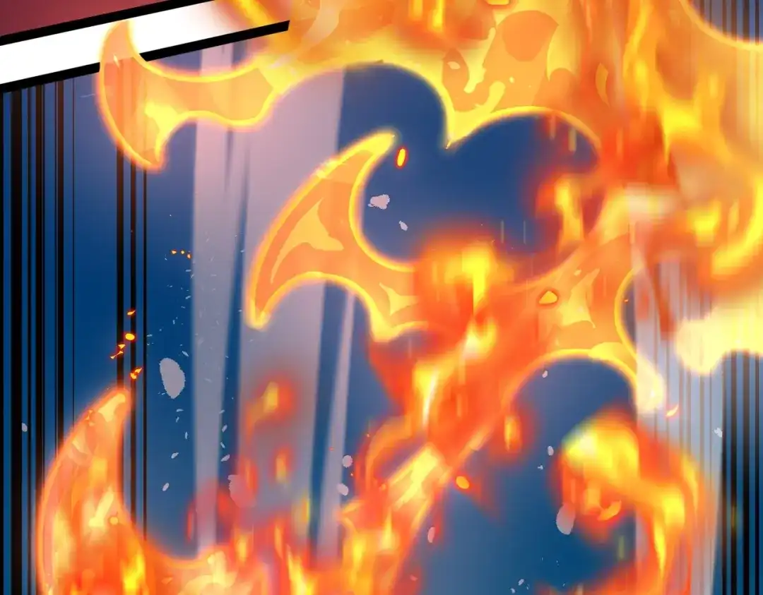 铸星泰坦 第1话 穿进游戏后我成了反派BOSS！ 第50页