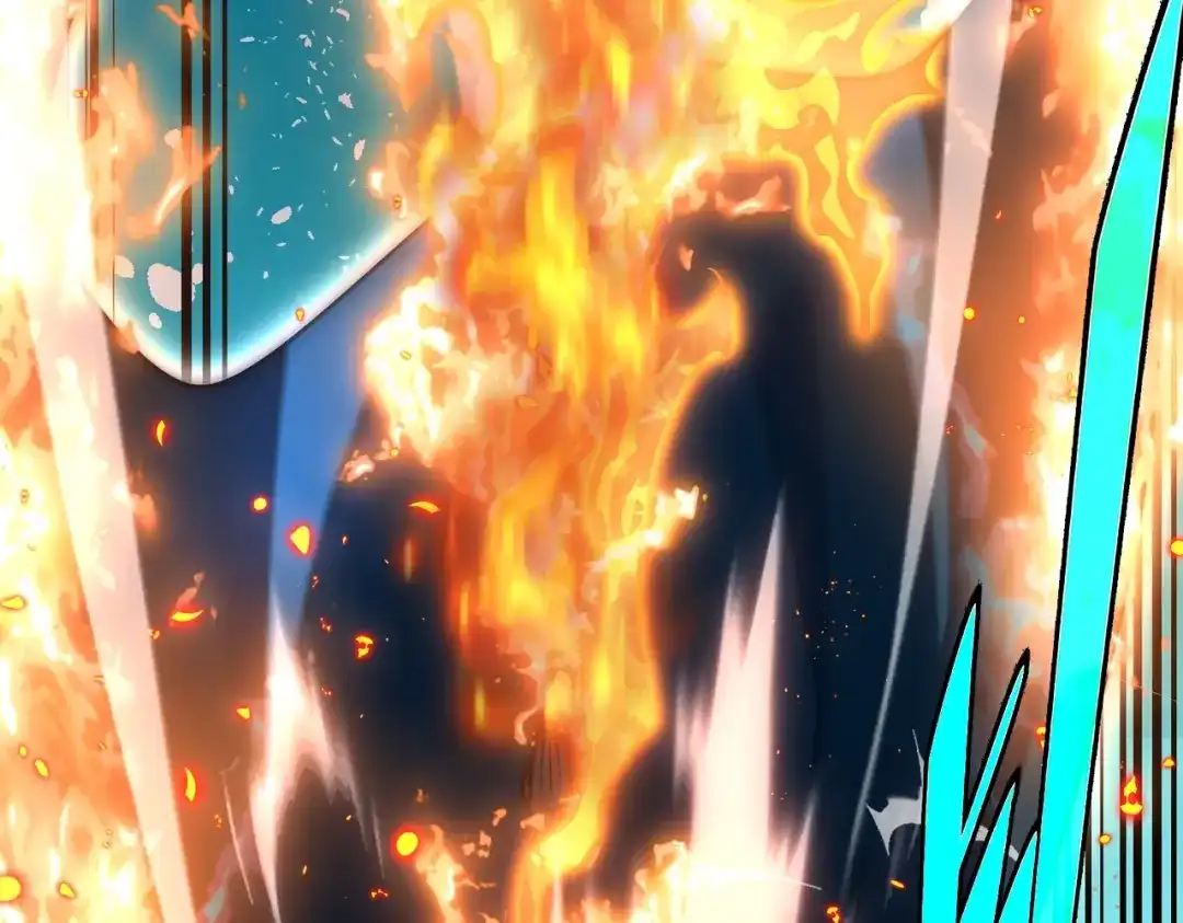 铸星泰坦 第1话 穿进游戏后我成了反派BOSS！ 第52页