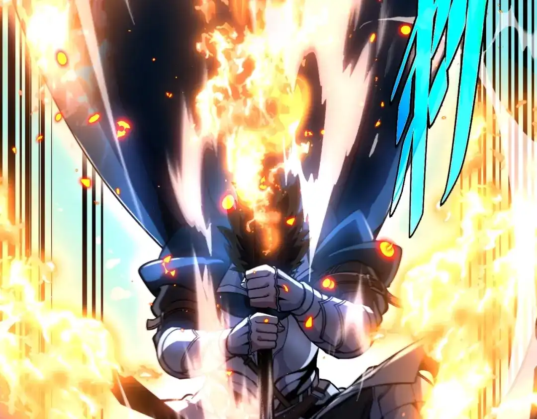 铸星泰坦 第1话 穿进游戏后我成了反派BOSS！ 第53页