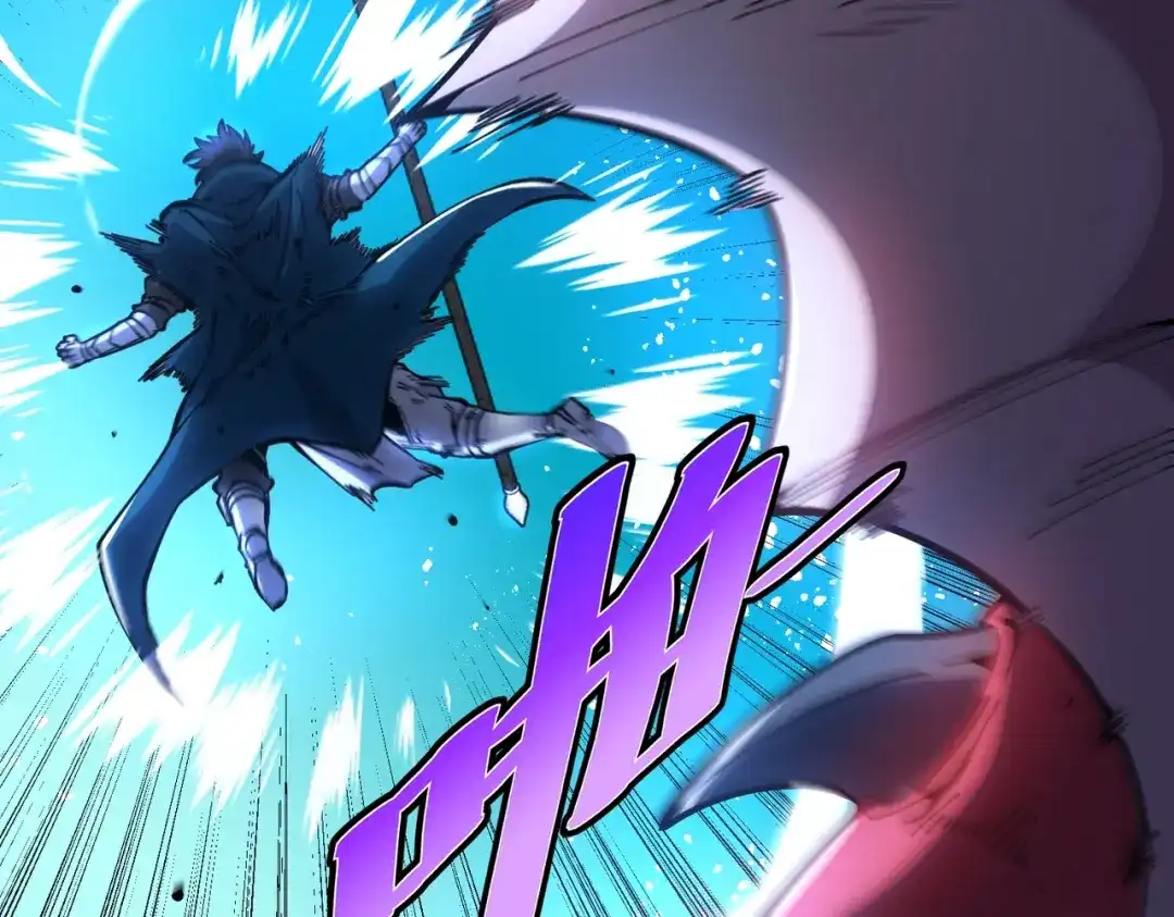 铸星泰坦 第1话 穿进游戏后我成了反派BOSS！ 第61页