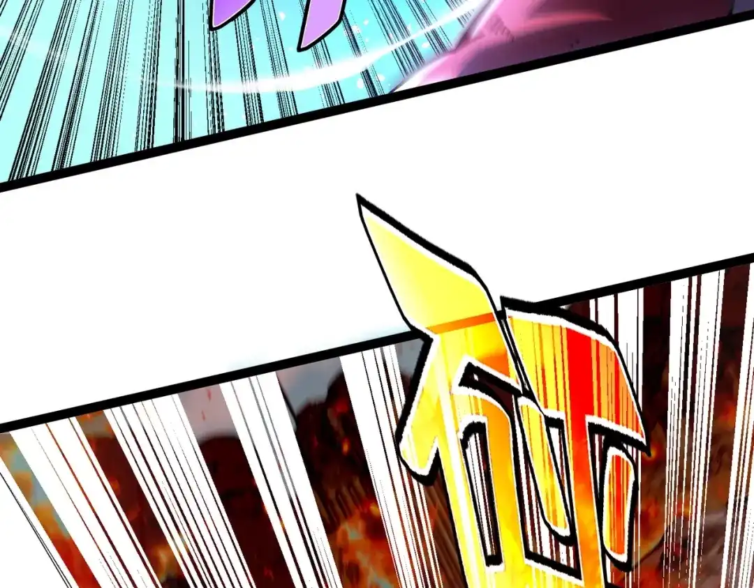 铸星泰坦 第1话 穿进游戏后我成了反派BOSS！ 第62页