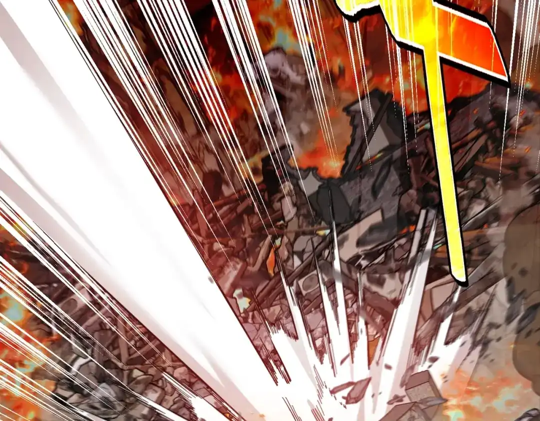 铸星泰坦 第1话 穿进游戏后我成了反派BOSS！ 第63页