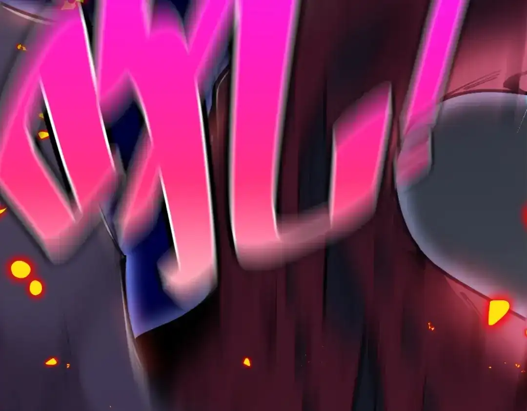 铸星泰坦 第1话 穿进游戏后我成了反派BOSS！ 第69页