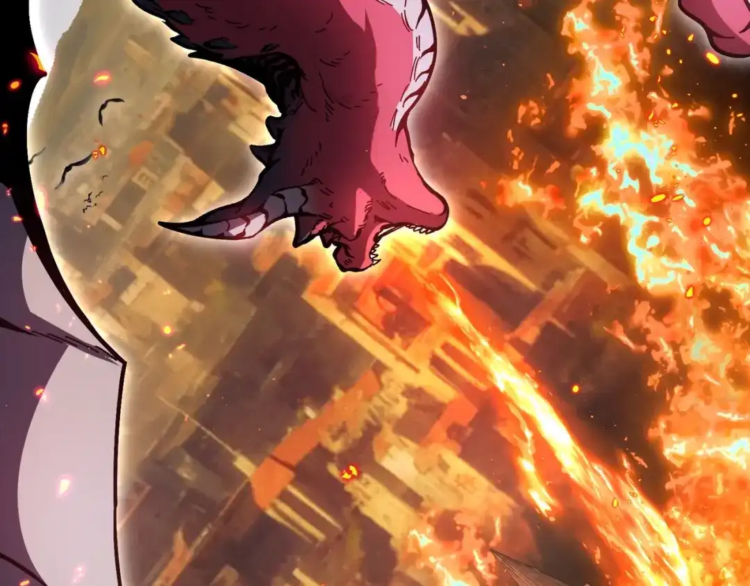 铸星泰坦 第1话 穿进游戏后我成了反派BOSS！ 第7页