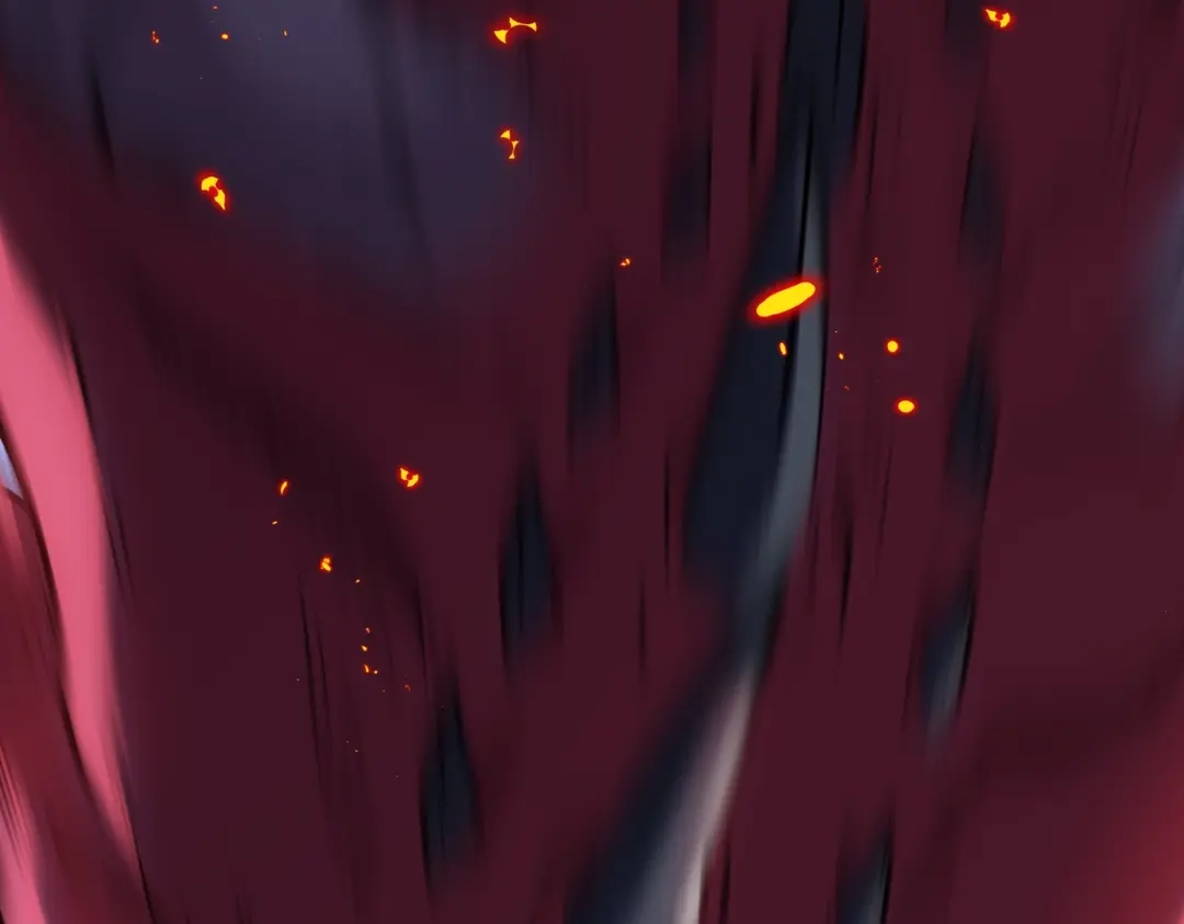 铸星泰坦 第1话 穿进游戏后我成了反派BOSS！ 第70页