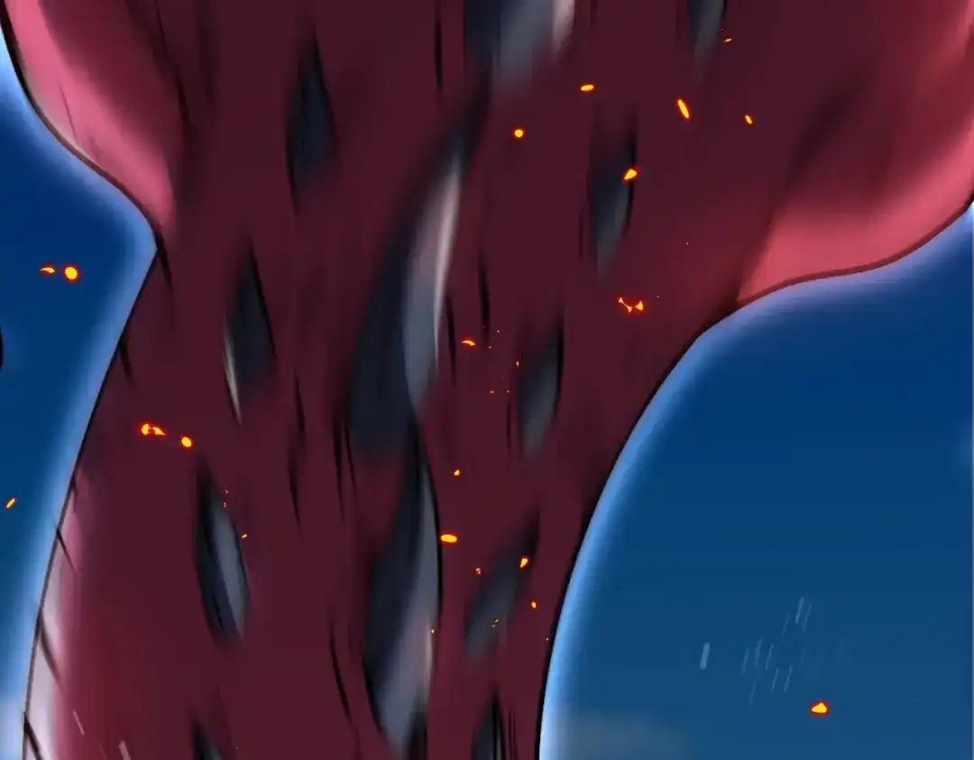 铸星泰坦 第1话 穿进游戏后我成了反派BOSS！ 第71页