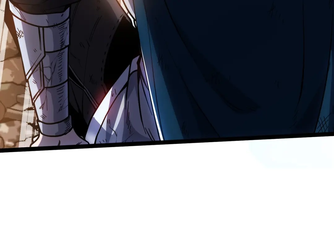 铸星泰坦 第1话 穿进游戏后我成了反派BOSS！ 第75页