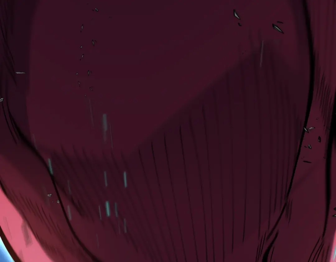 铸星泰坦 第1话 穿进游戏后我成了反派BOSS！ 第88页