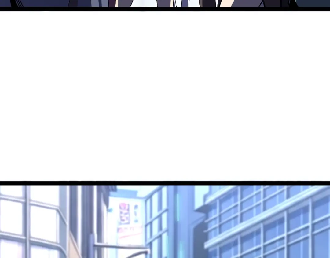 铸星泰坦 第1话 穿进游戏后我成了反派BOSS！ 第97页