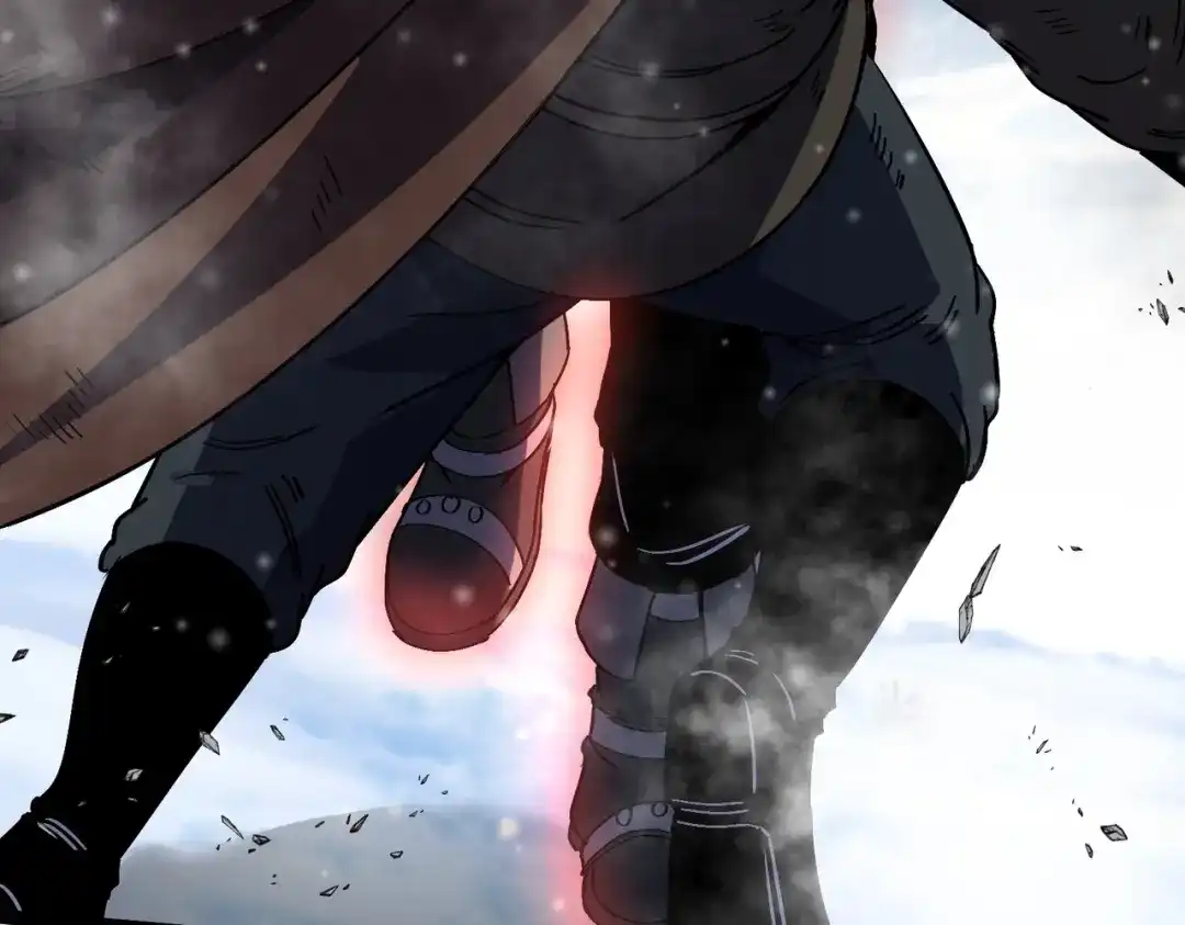 铸星泰坦 第2话 艾隆德第一公主！ 第102页