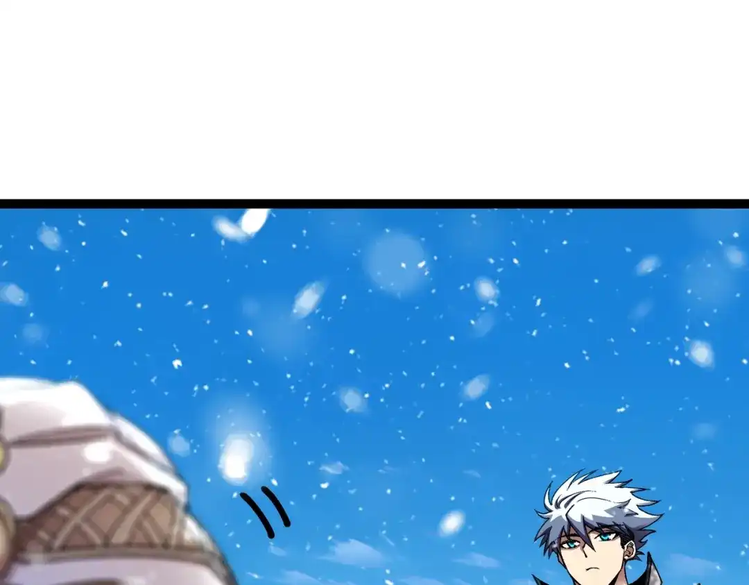 铸星泰坦 第2话 艾隆德第一公主！ 第127页
