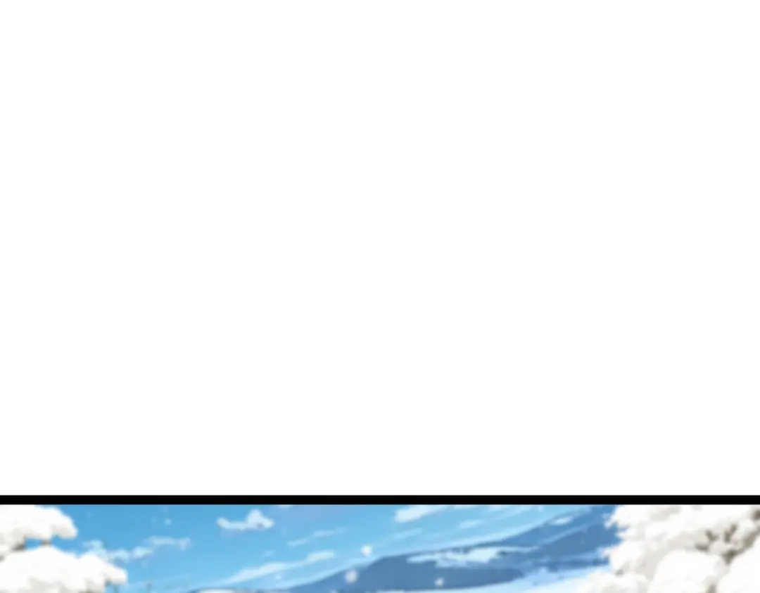 铸星泰坦 第2话 艾隆德第一公主！ 第14页