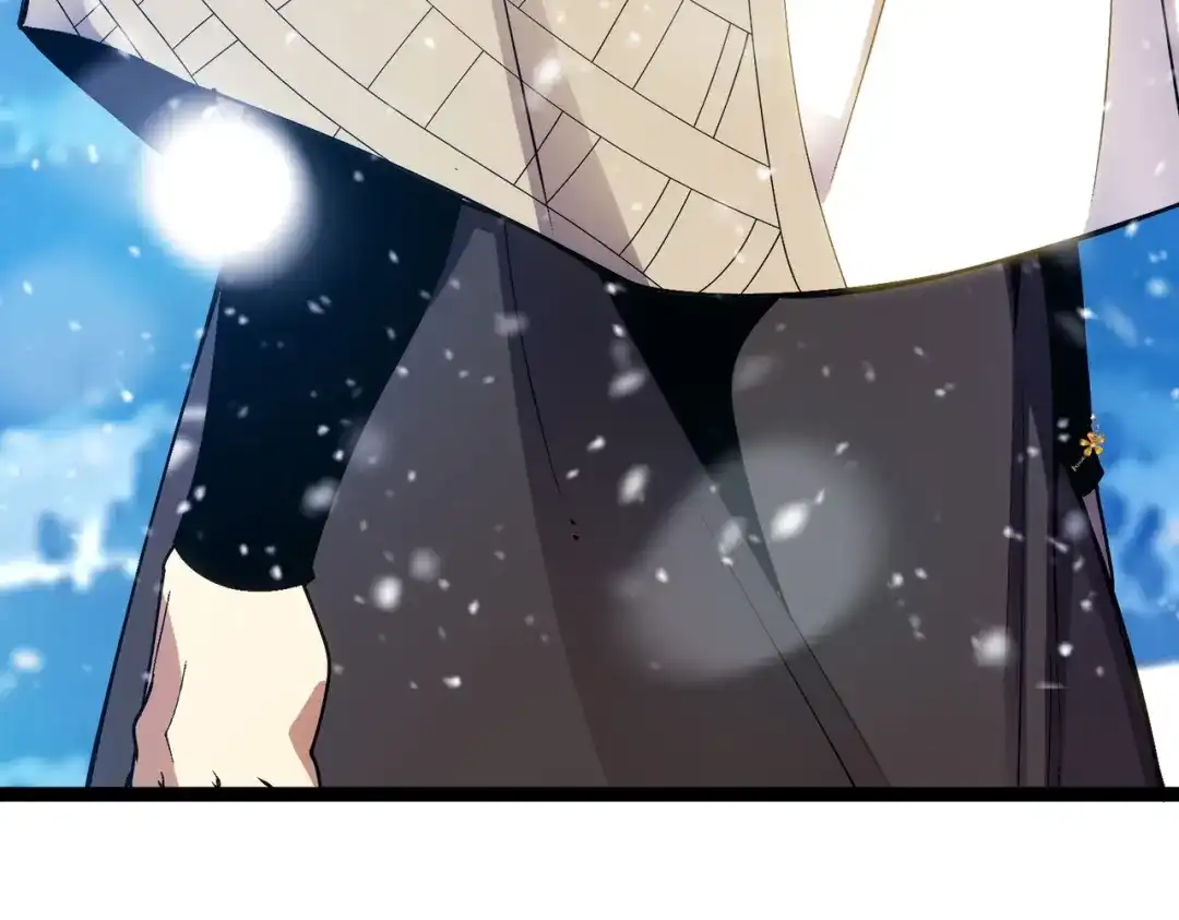 铸星泰坦 第2话 艾隆德第一公主！ 第170页