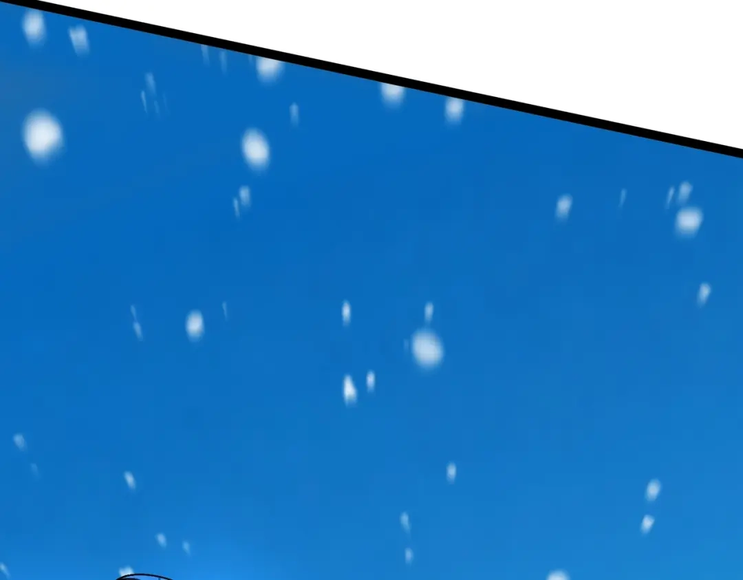 铸星泰坦 第2话 艾隆德第一公主！ 第29页