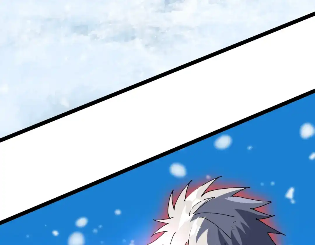 铸星泰坦 第2话 艾隆德第一公主！ 第34页