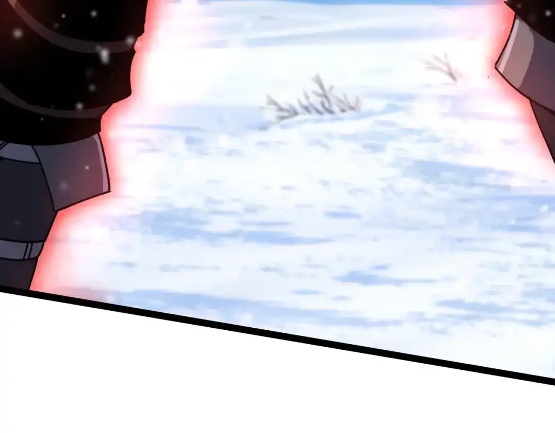 铸星泰坦 第2话 艾隆德第一公主！ 第37页