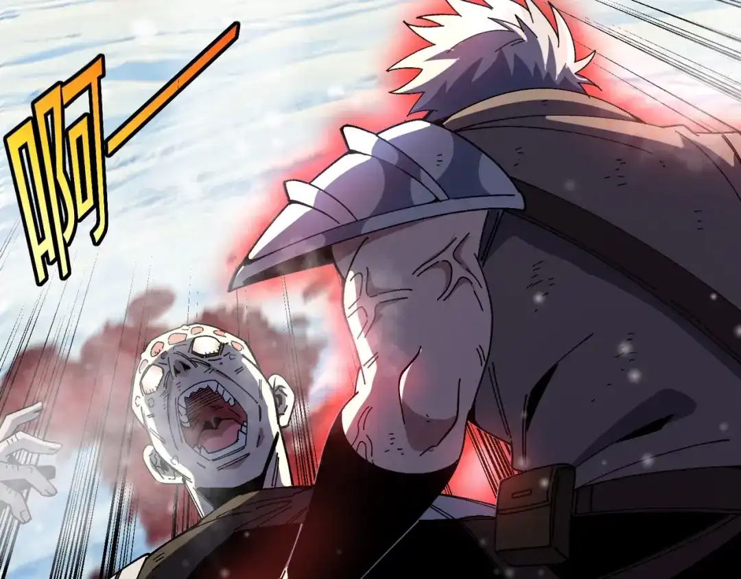 铸星泰坦 第2话 艾隆德第一公主！ 第53页