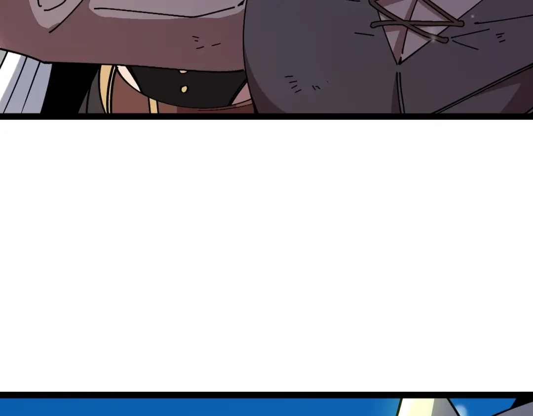 铸星泰坦 第3话 亡灵法师！ 第105页