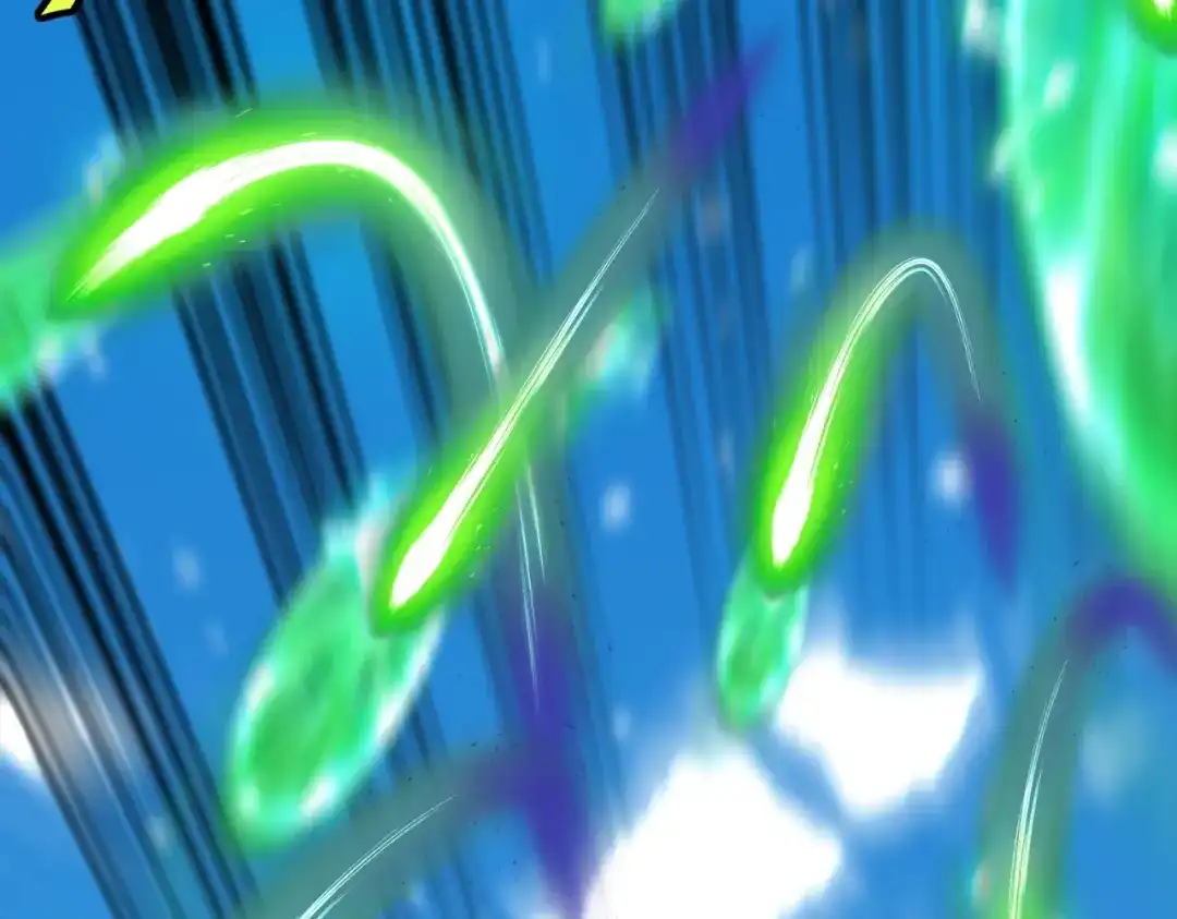 铸星泰坦 第3话 亡灵法师！ 第143页