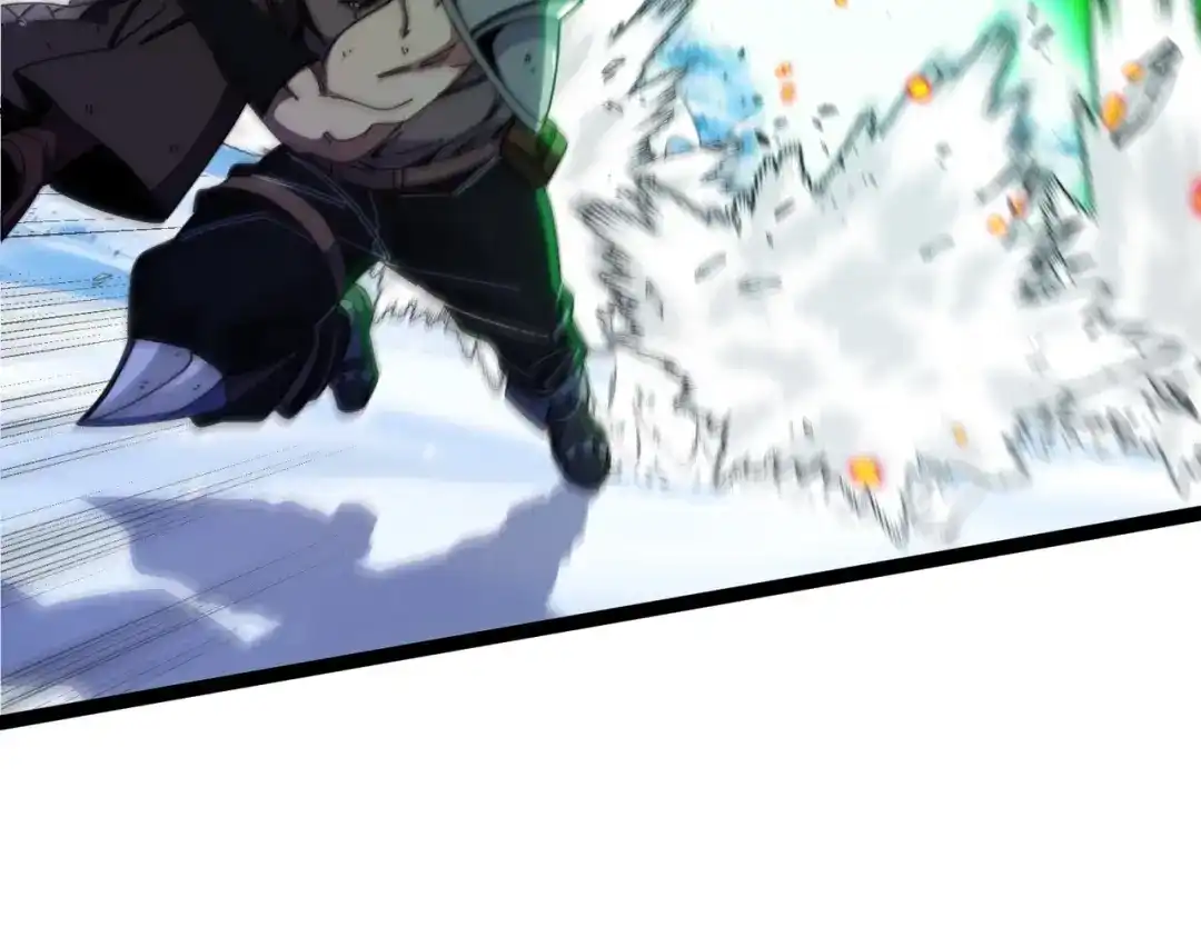 铸星泰坦 第3话 亡灵法师！ 第149页
