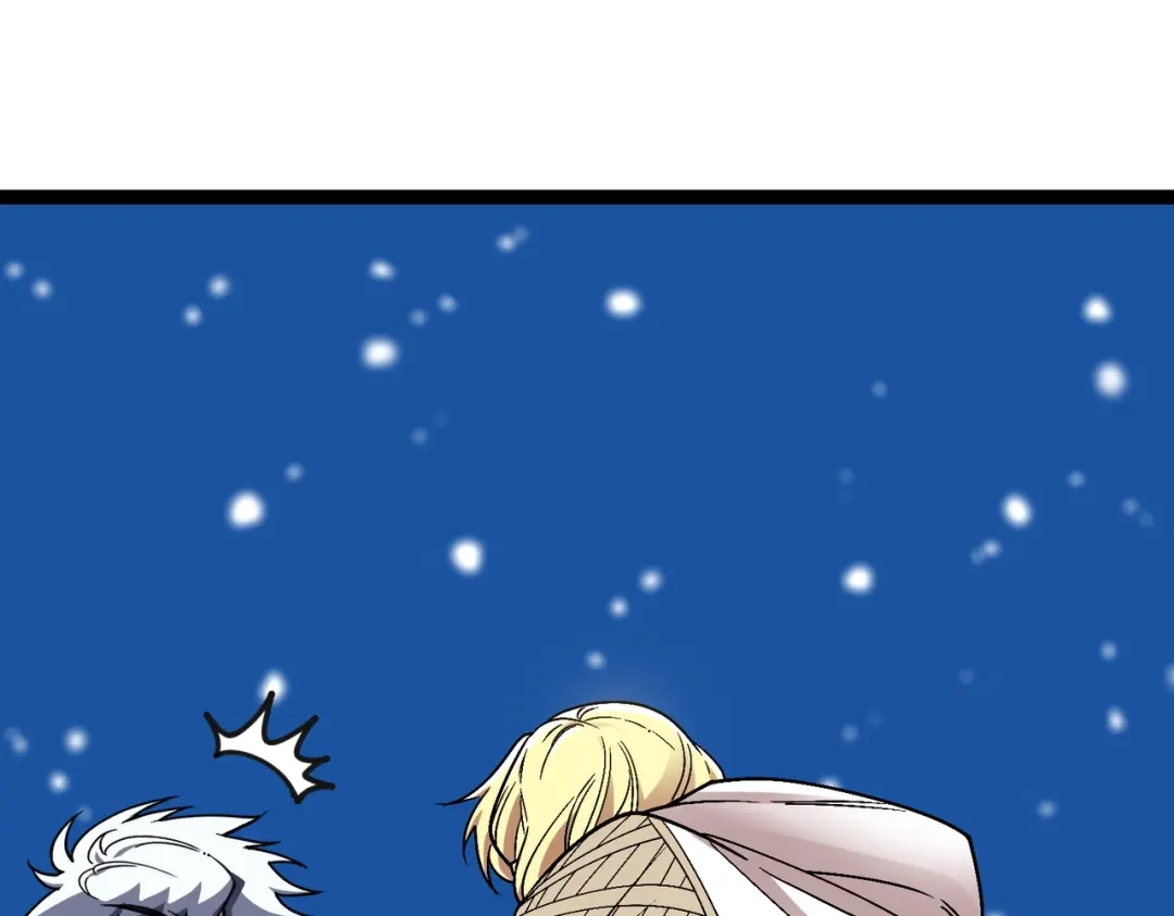 铸星泰坦 第4话 白潮来袭！ 第107页