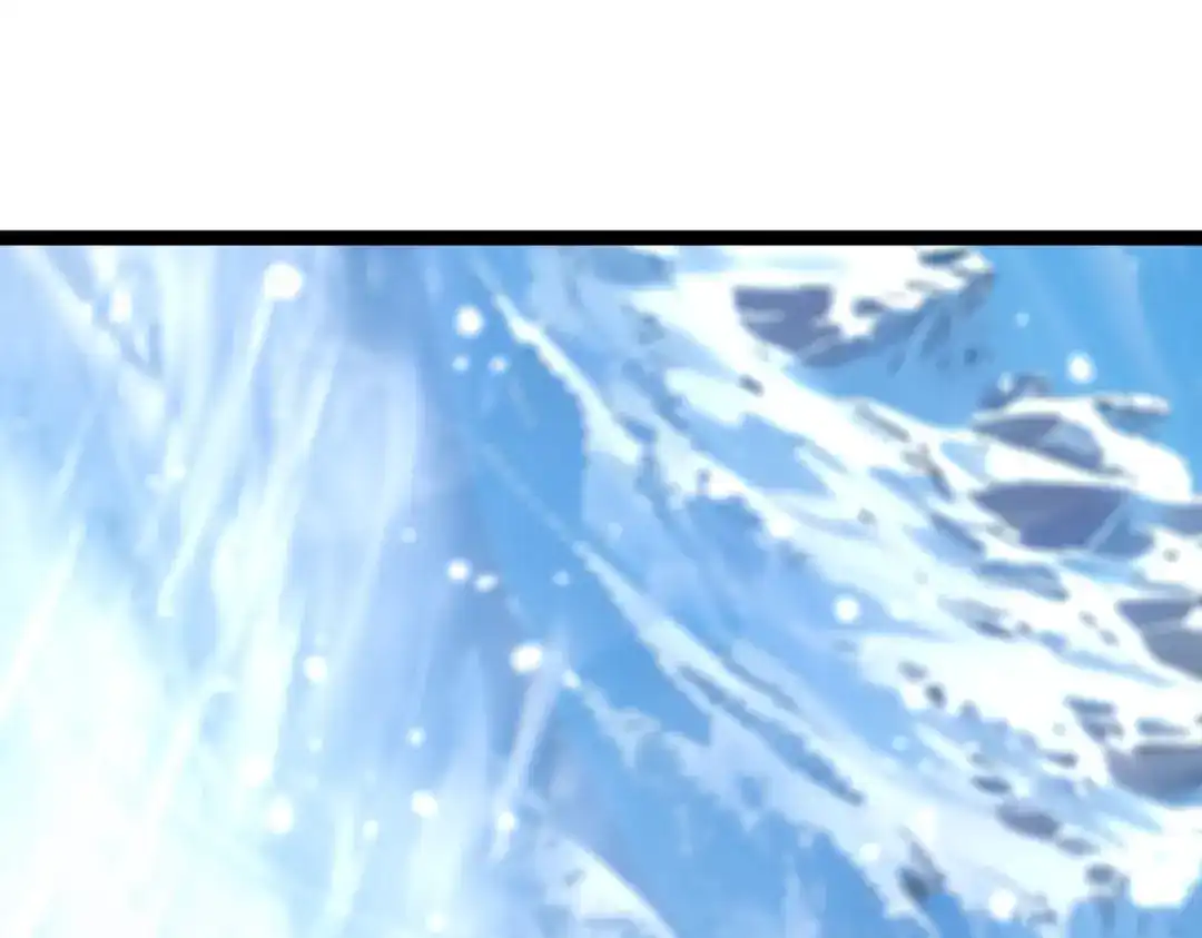 铸星泰坦 第4话 白潮来袭！ 第118页