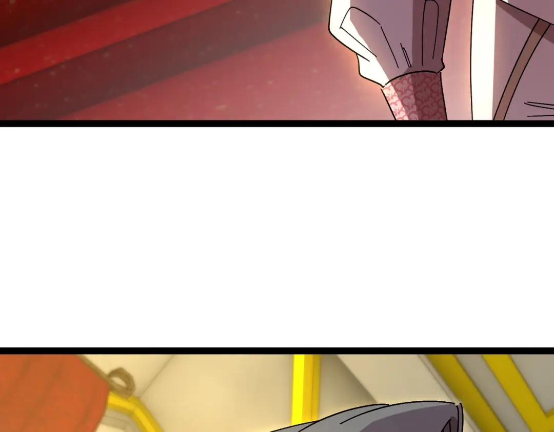 铸星泰坦 第4话 白潮来袭！ 第70页