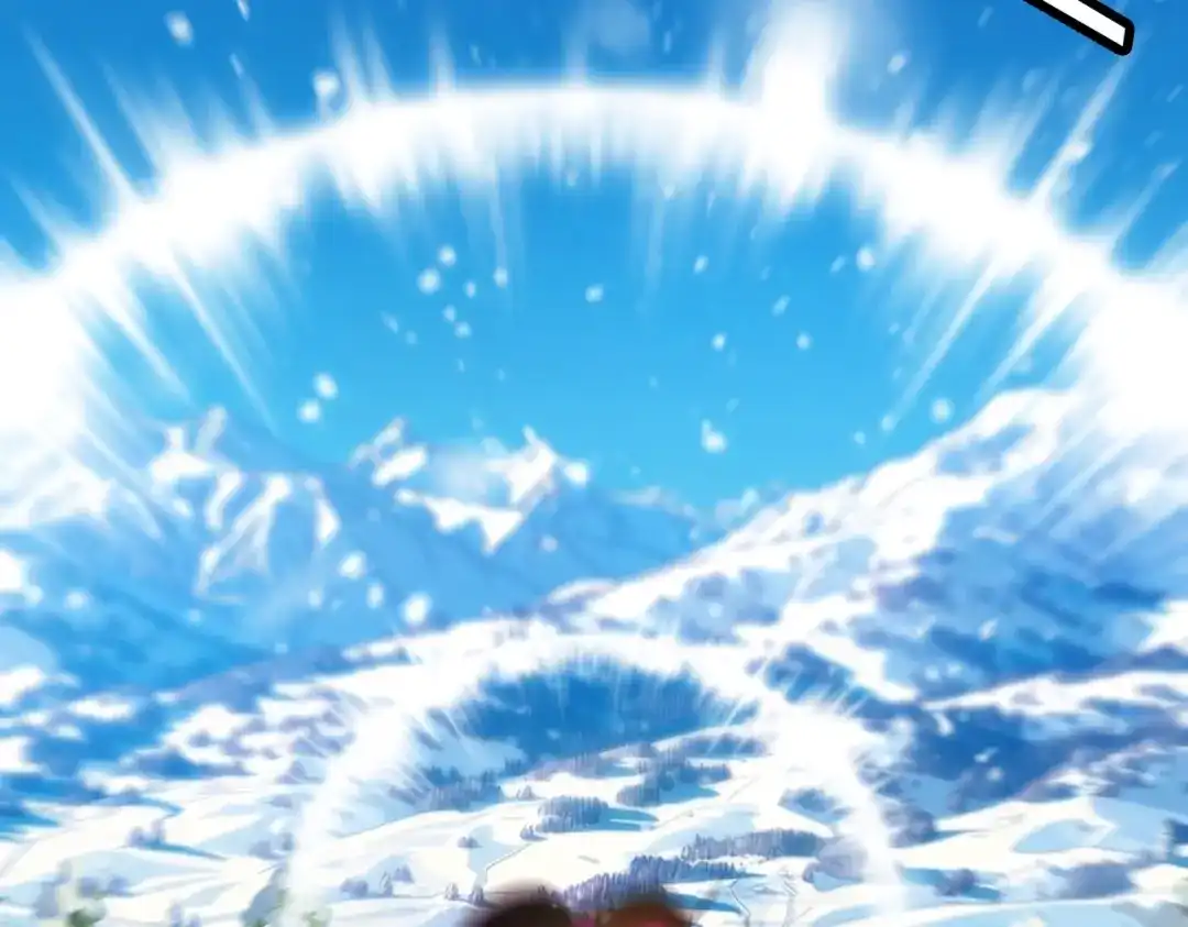 铸星泰坦 第4话 白潮来袭！ 第78页