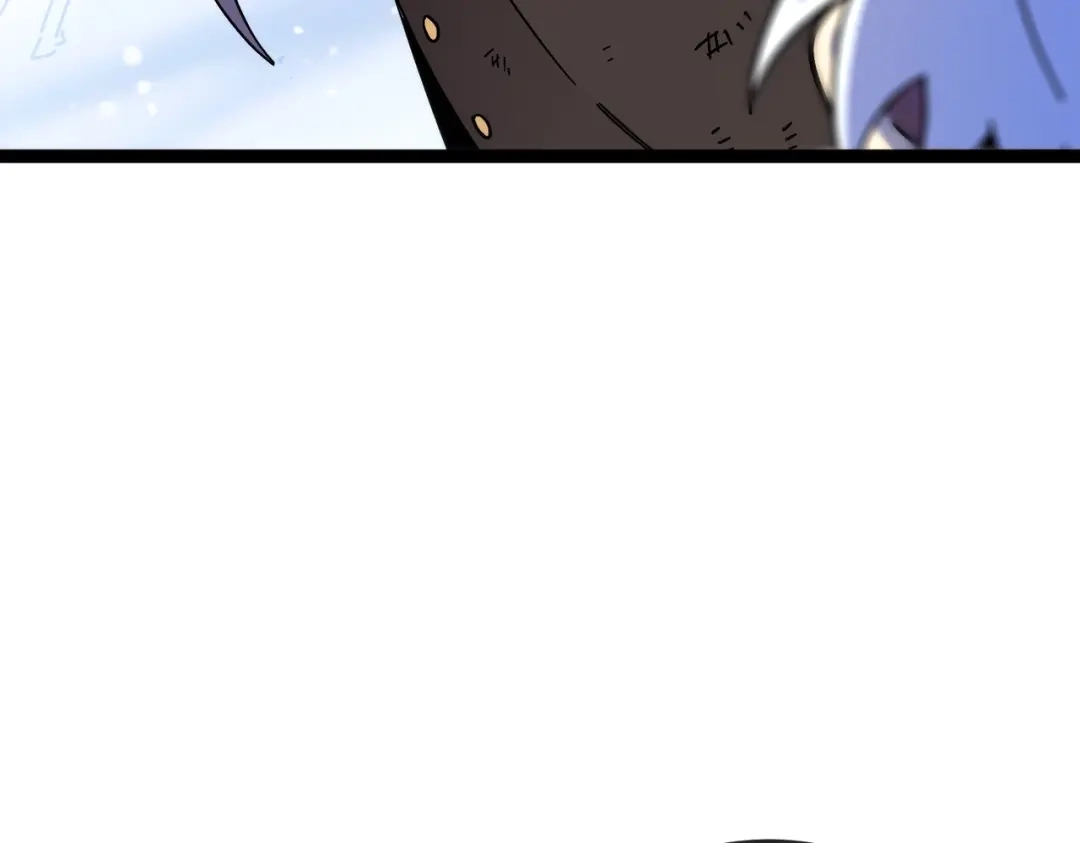 铸星泰坦 第4话 白潮来袭！ 第90页