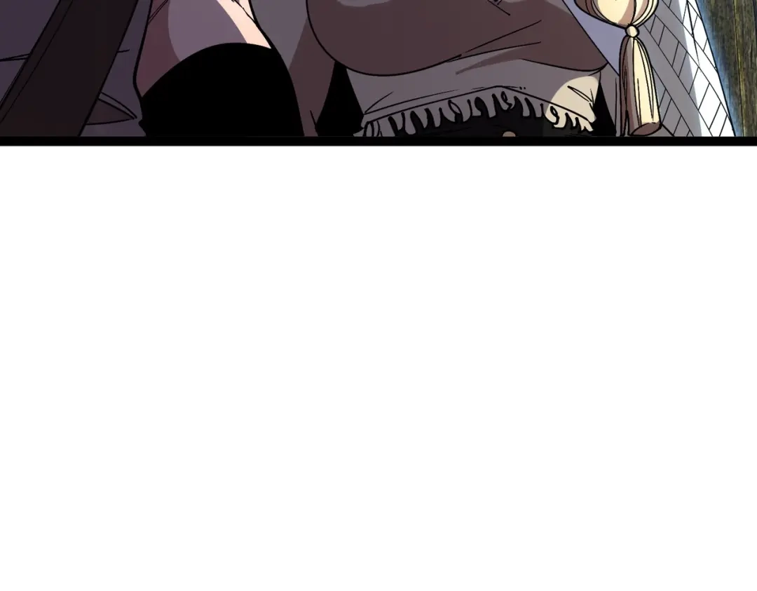 铸星泰坦 第5话 出发！弗兰德尔！ 第105页