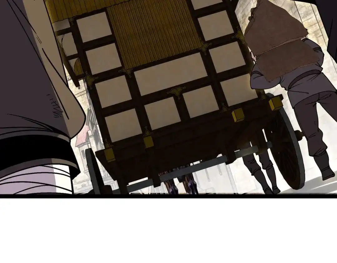铸星泰坦 第5话 出发！弗兰德尔！ 第127页