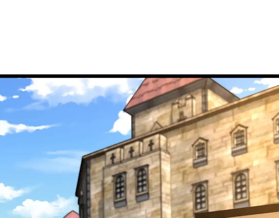 铸星泰坦 第5话 出发！弗兰德尔！ 第130页