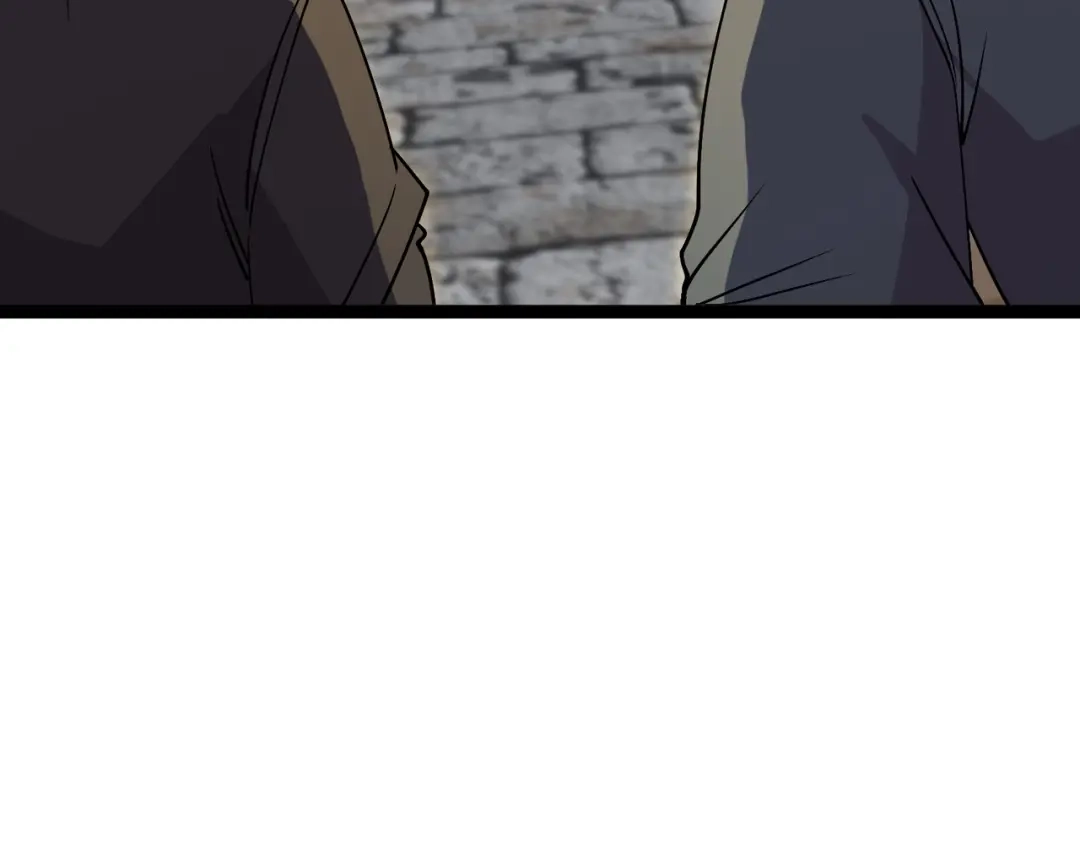 铸星泰坦 第5话 出发！弗兰德尔！ 第138页
