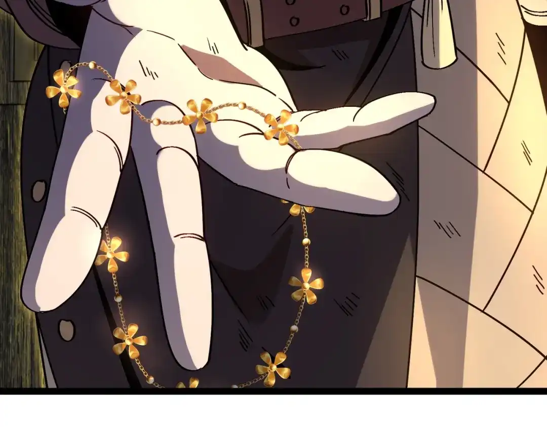 铸星泰坦 第5话 出发！弗兰德尔！ 第48页