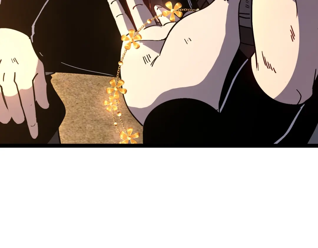 铸星泰坦 第5话 出发！弗兰德尔！ 第51页