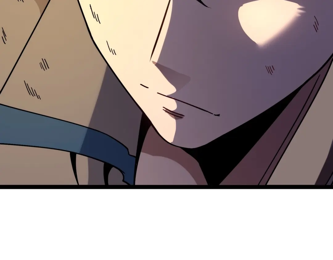 铸星泰坦 第5话 出发！弗兰德尔！ 第53页