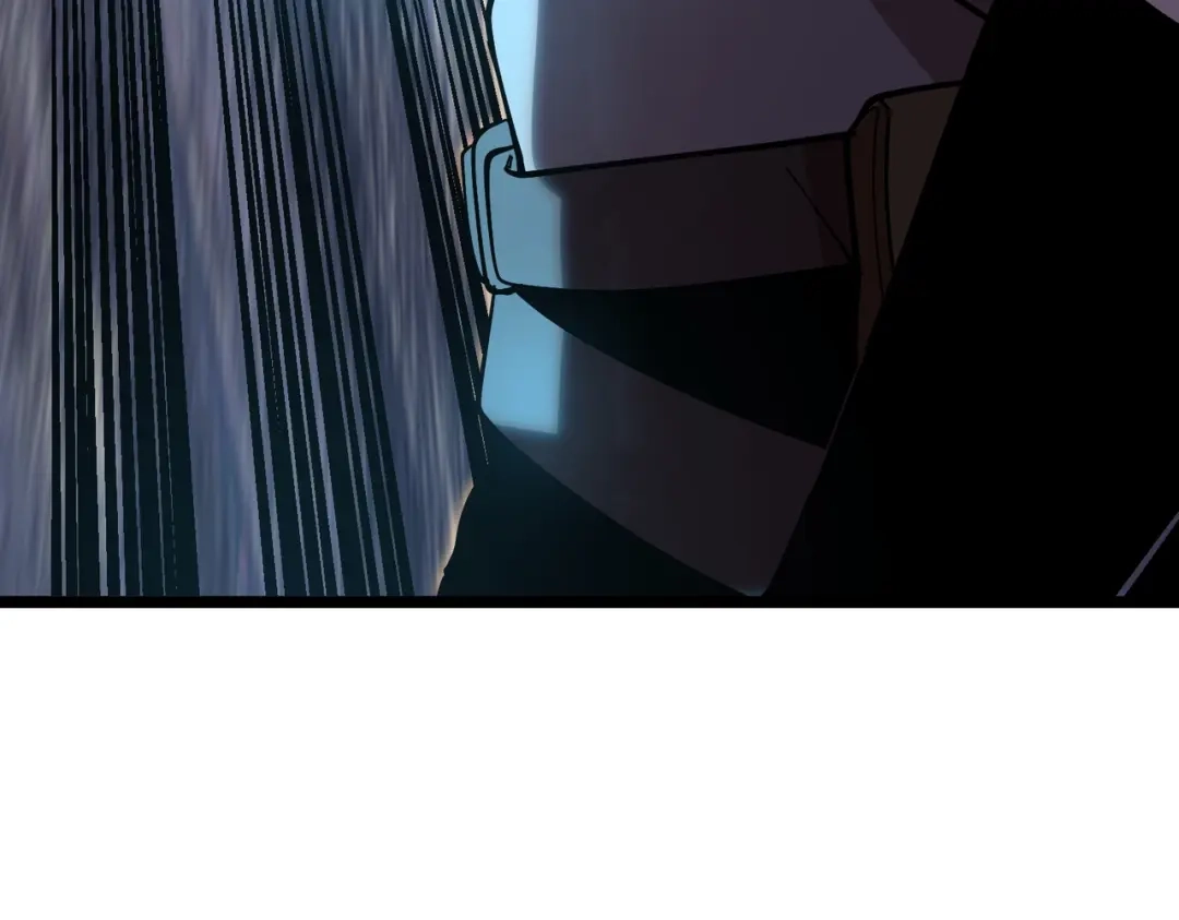 铸星泰坦 第5话 出发！弗兰德尔！ 第77页