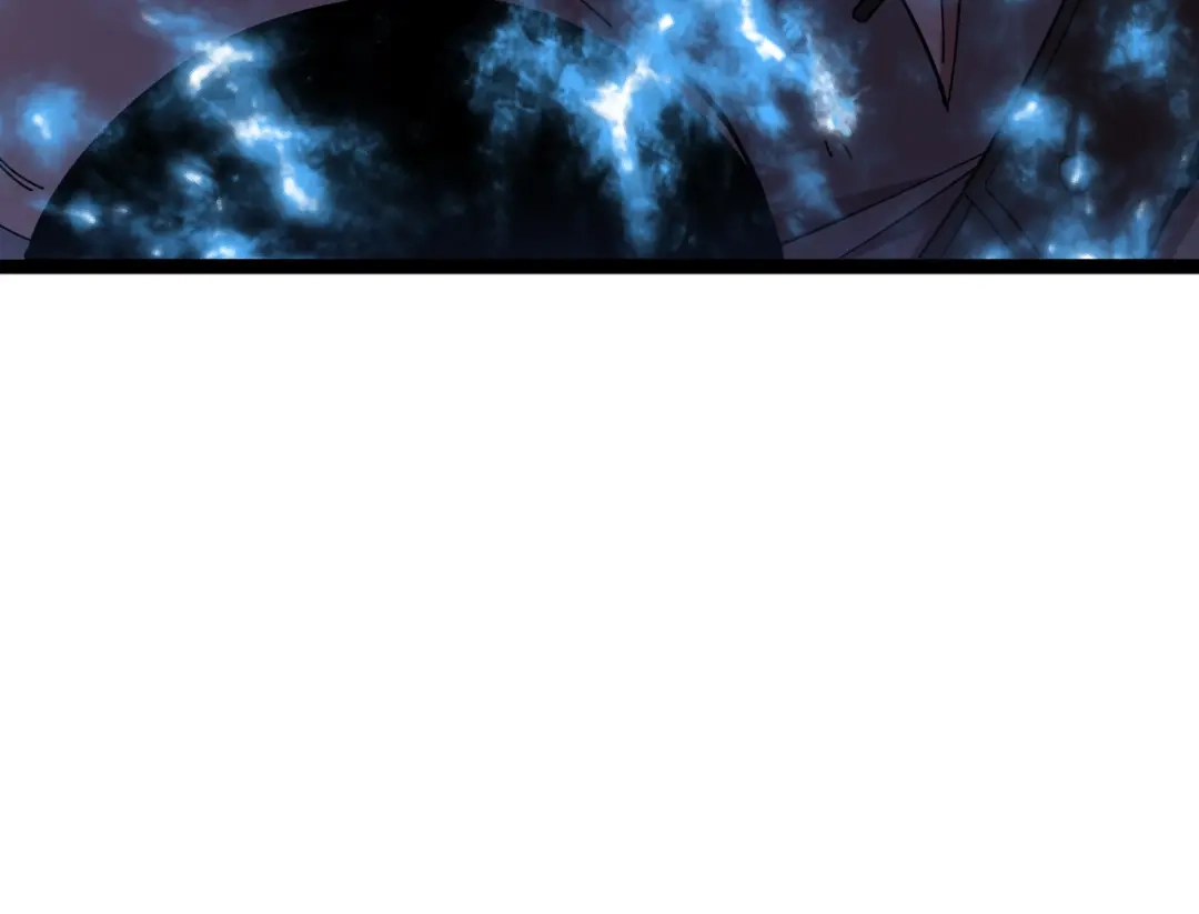 铸星泰坦 第5话 出发！弗兰德尔！ 第88页