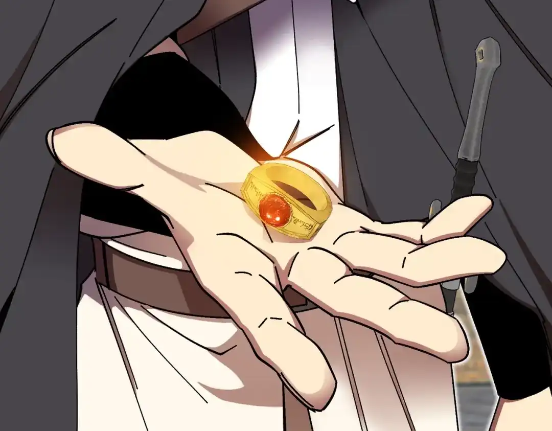 铸星泰坦 第6话 委托鉴定？引起怀疑！ 第54页