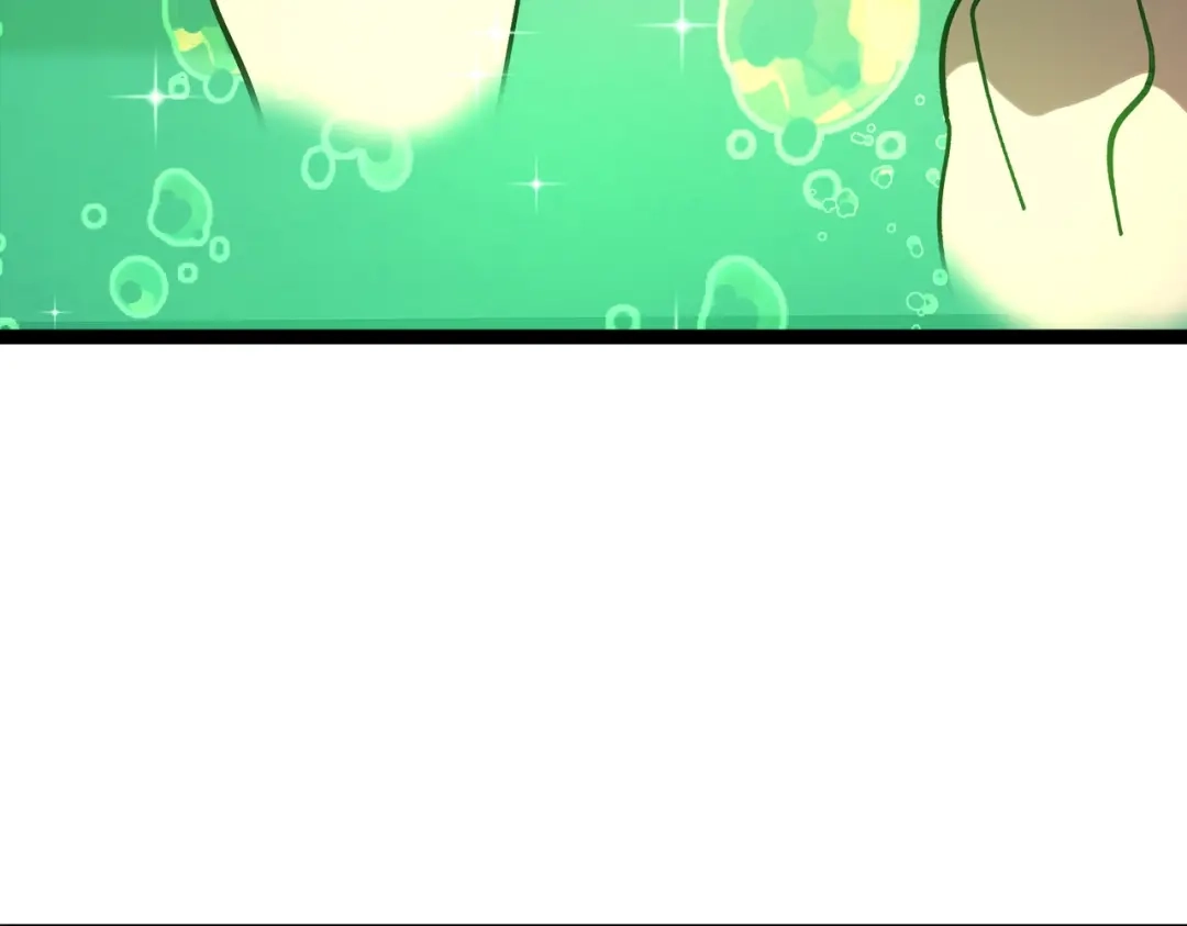 铸星泰坦 第7话 仪式开始！ 第106页