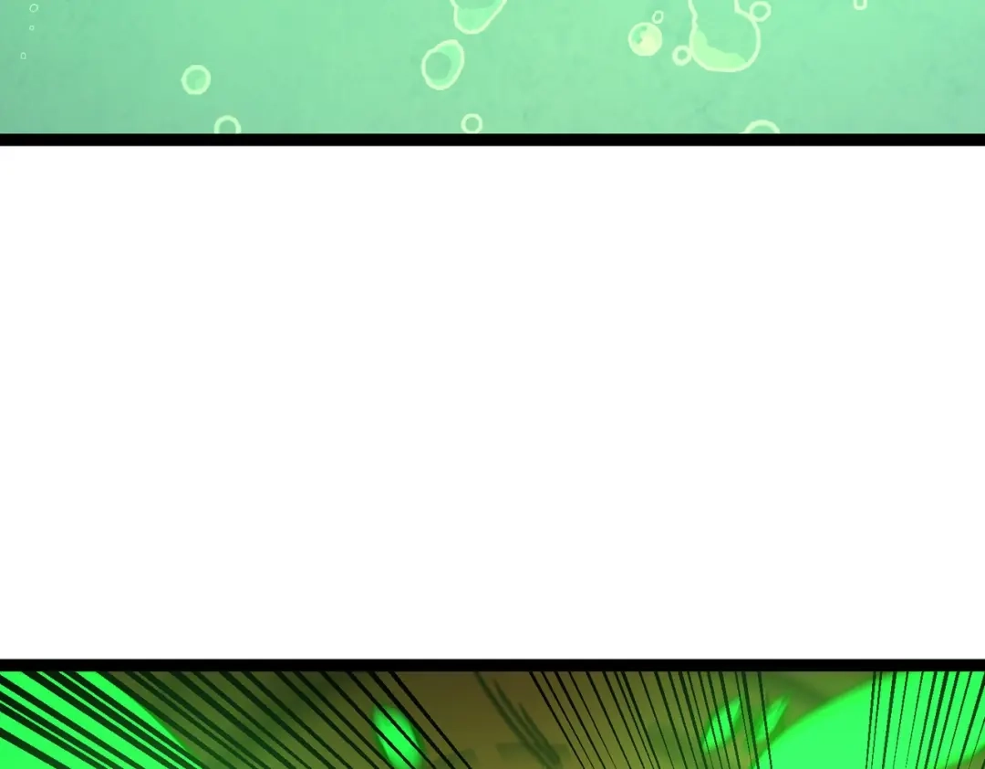 铸星泰坦 第7话 仪式开始！ 第113页