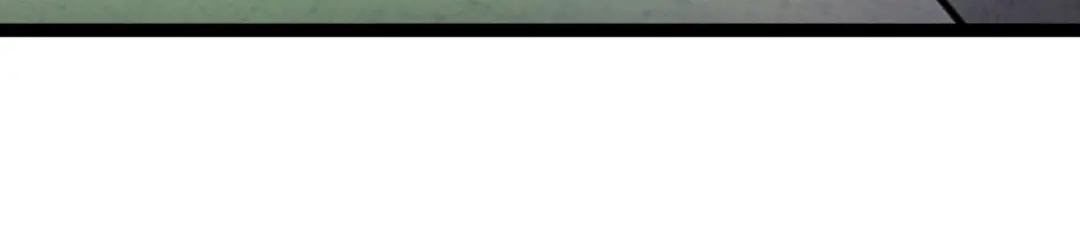 铸星泰坦 第7话 仪式开始！ 第122页