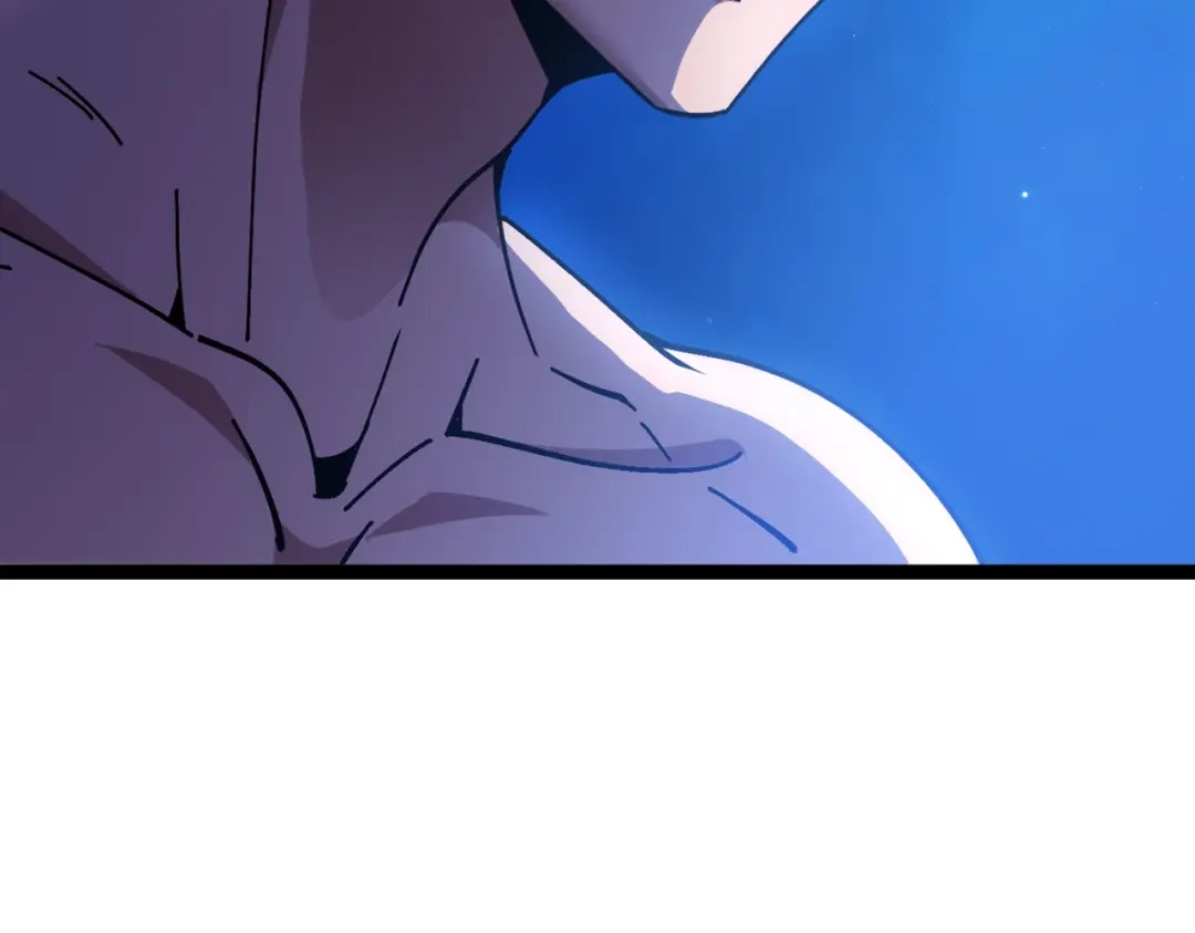 铸星泰坦 第7话 仪式开始！ 第129页