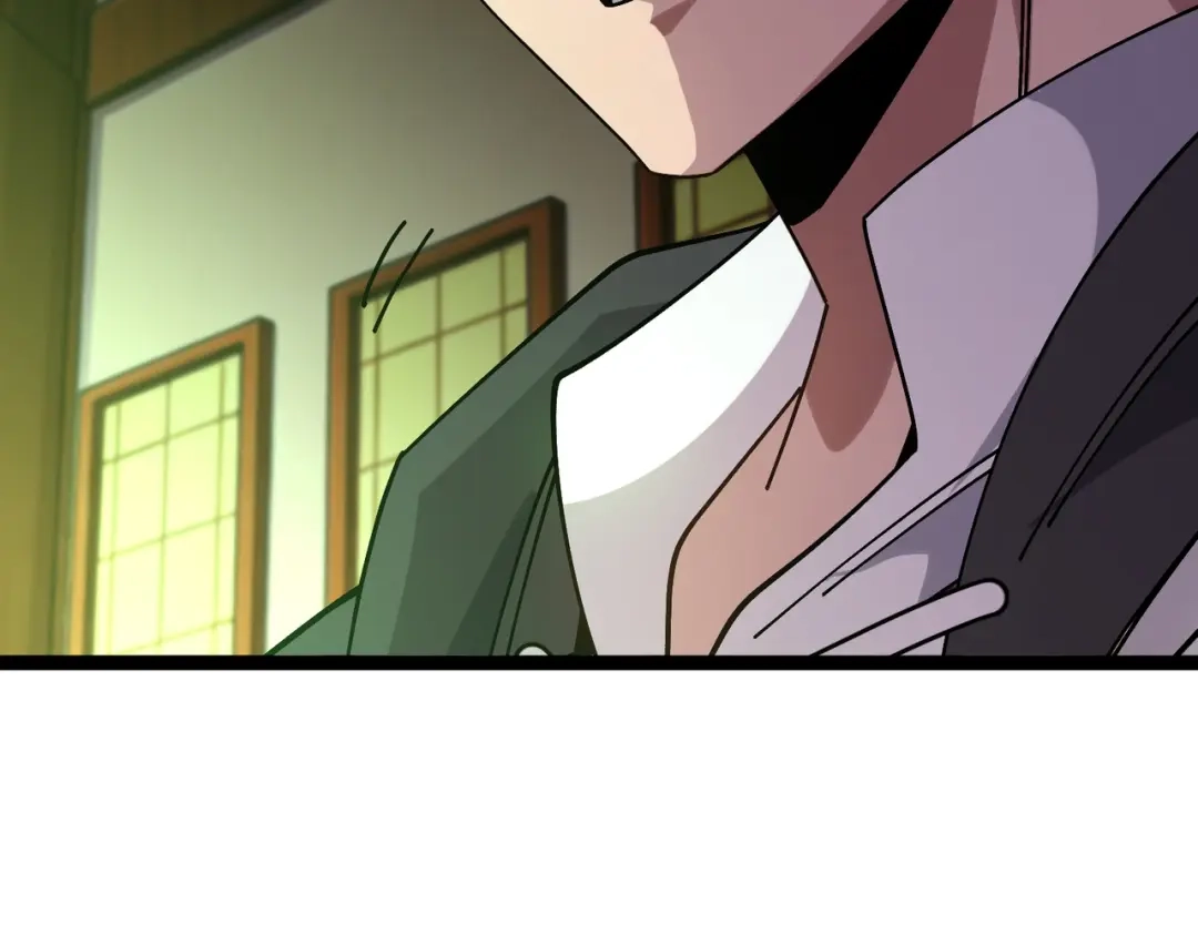铸星泰坦 第7话 仪式开始！ 第73页